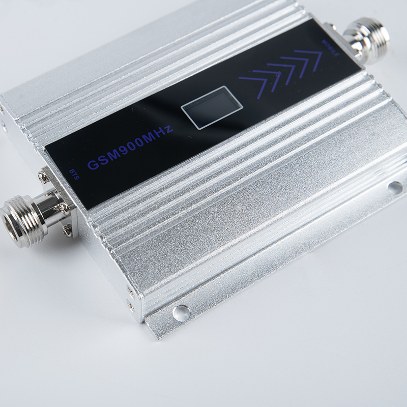 桑日家用单频手机信号增强器100㎡