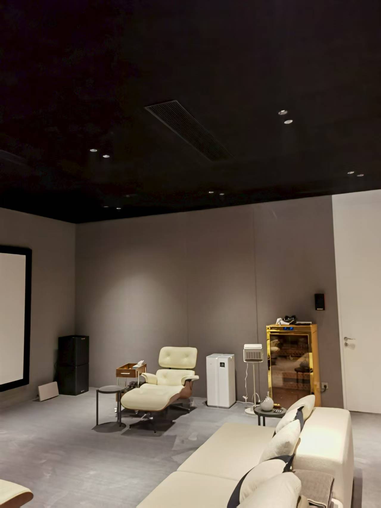  桑日麓湖生态城黑蝶贝4G+5G全网通别墅信号增强