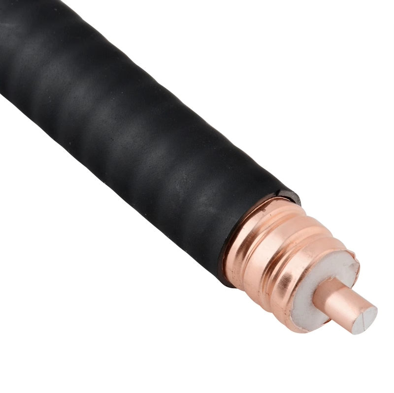  桑日HCAAY50-12（1/2”）同轴射频电缆馈线